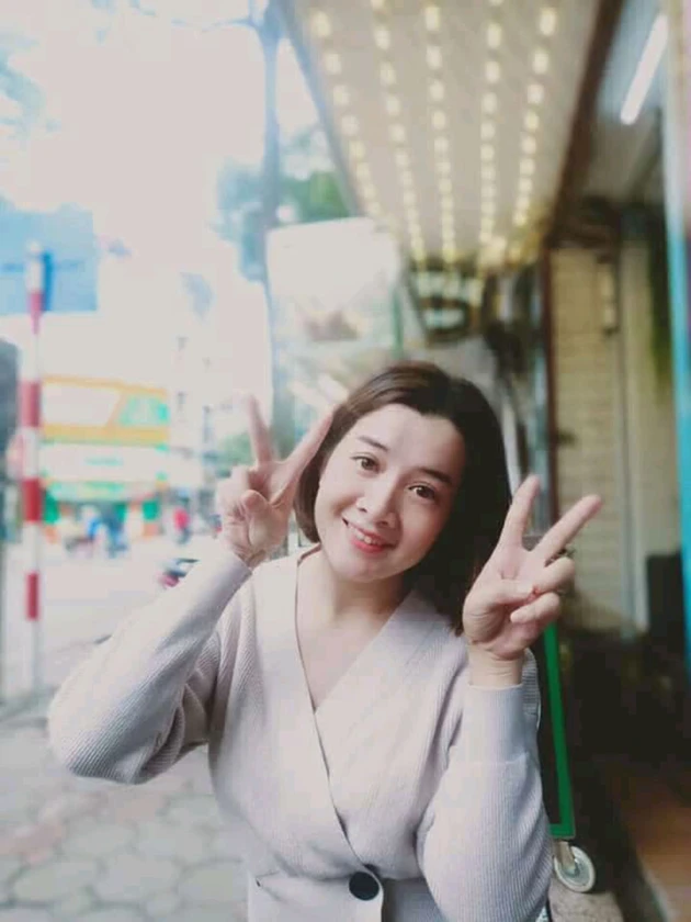 Faxo photo preview