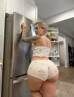 Featured post 1