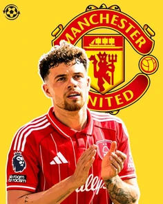 Featured post 1