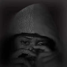 Featured post 5