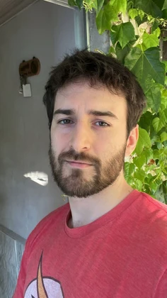 Featured post 1