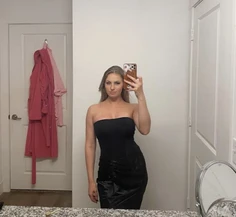 Featured post 2