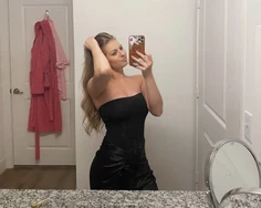 Featured post 1