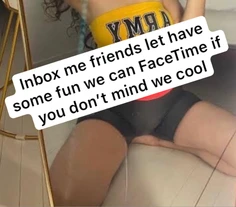 Featured post 1
