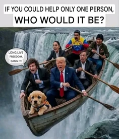 Featured post 1