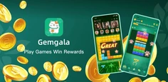 Featured post 1