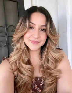 Featured post 3