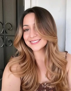 Featured post 2