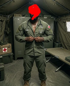 Featured post 2