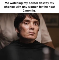 Featured post 1