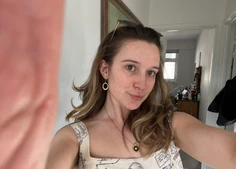 Featured post 2