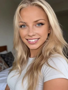 Featured post 5