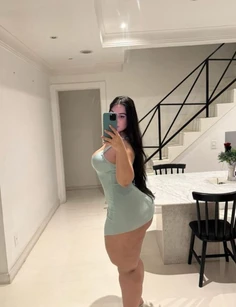 Featured post 1