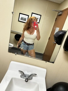 Featured post 1