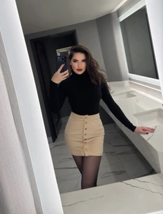 Featured post 1