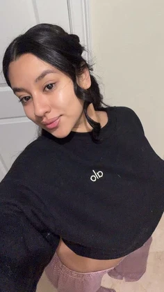 Featured post 1