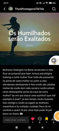 Featured post 7