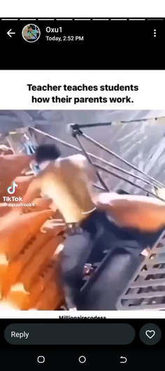 Featured post 2