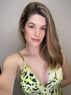 Featured post 1