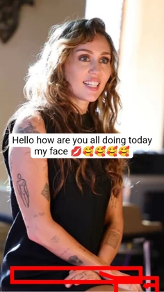 Featured post 1