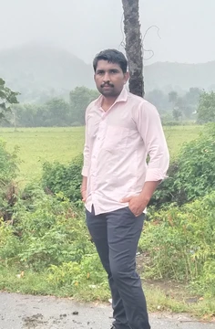 Featured post 6