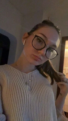 Featured post 4