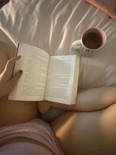 Featured post 3