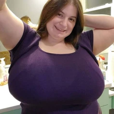 Featured post 1
