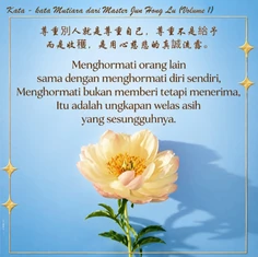 Featured post 4