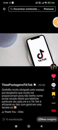 Featured post 4