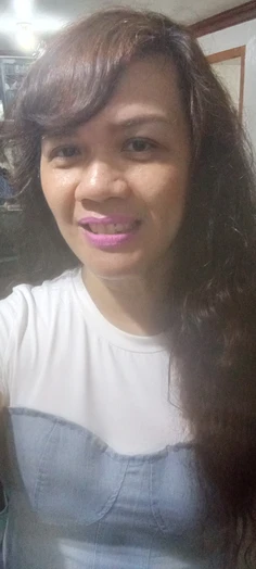 Featured post 1