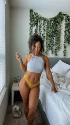 Featured post 1
