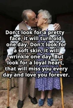 Featured post 2