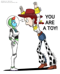 Featured post 2