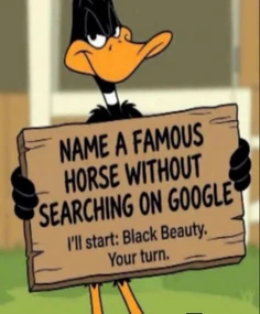 Featured post 1