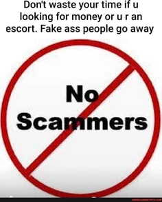 Featured post 1