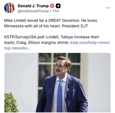 Featured post 5