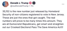 Featured post 3