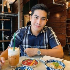Featured post 2