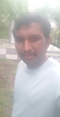 Featured post 2