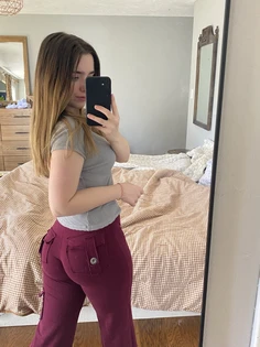 Featured post 1