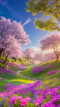 Featured post 2