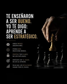 Featured post 8