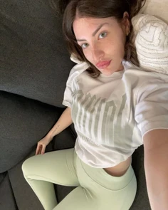 Featured post 3
