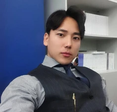 Featured post 2