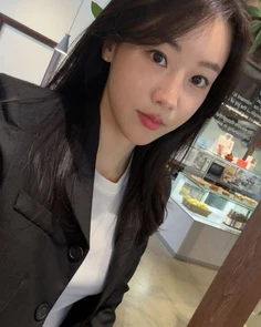 Featured post 1