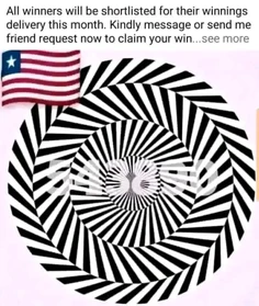 Featured post 2