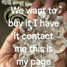 Featured post 1