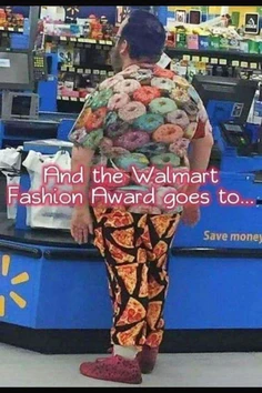 Featured post 2