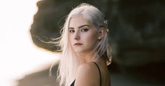 Featured post 4